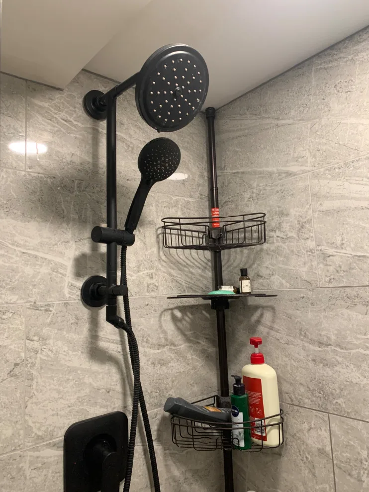 Tile Project by Re-Up Construction, LLC - Photo 45