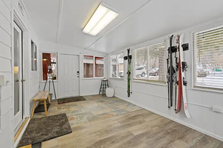 Tile Project by Re-Up Construction, LLC - Photo 15