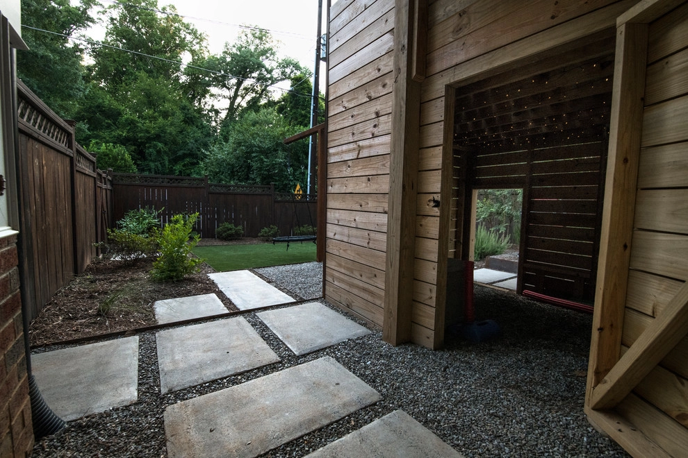 Fireside Retreat by Aedan Workshop - Photo 2