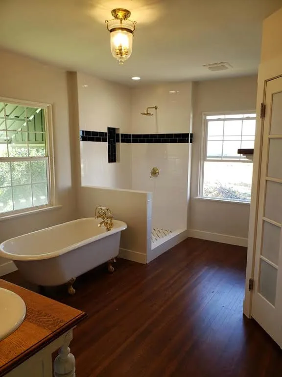 WK General Contracting - Photo 8