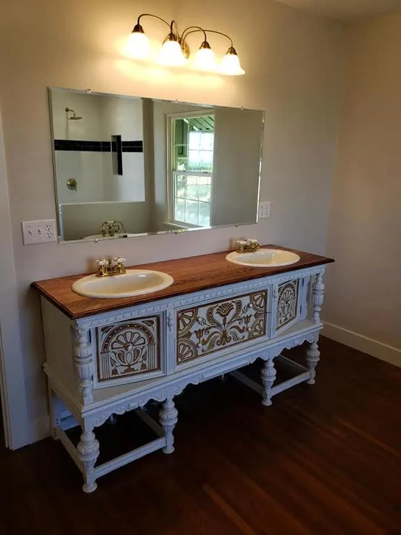 WK General Contracting - Photo 6
