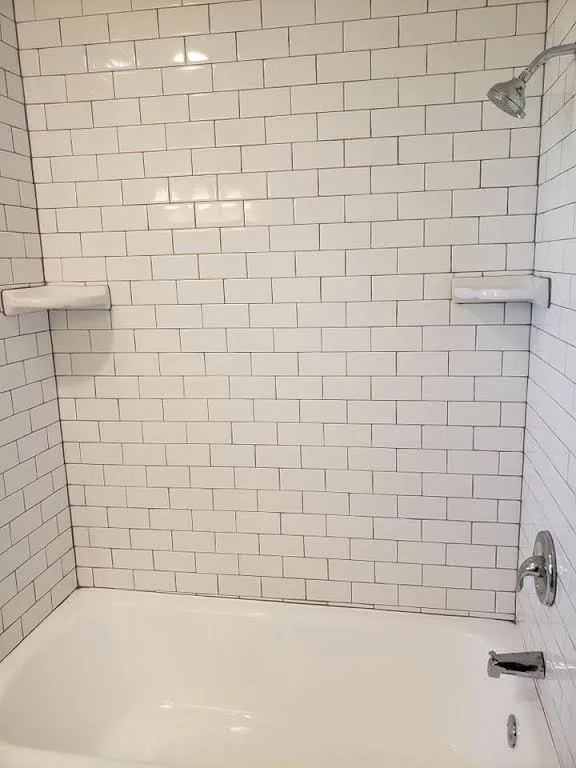 WK General Contracting - Photo 5