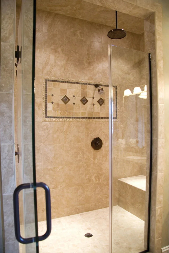 Rogers & Associates - Photo 11
