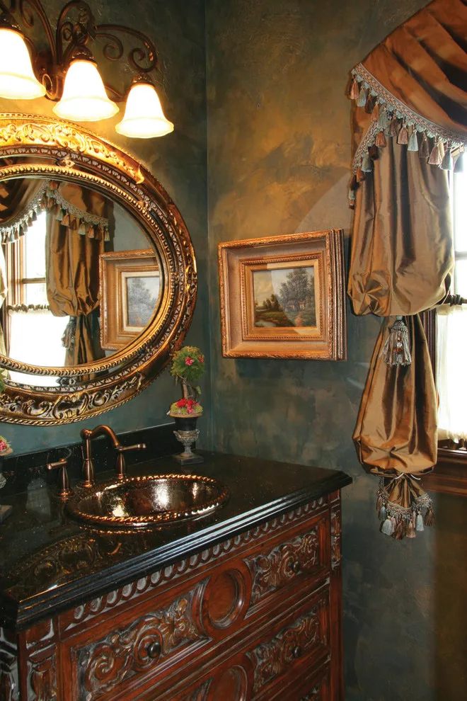 Rogers & Associates - Photo 6