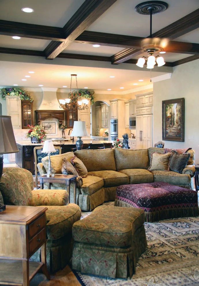 Rogers & Associates - Photo 2
