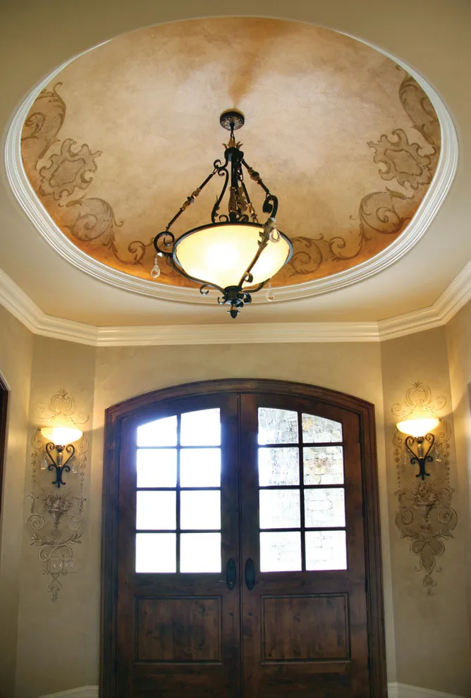Rogers & Associates - Photo 4