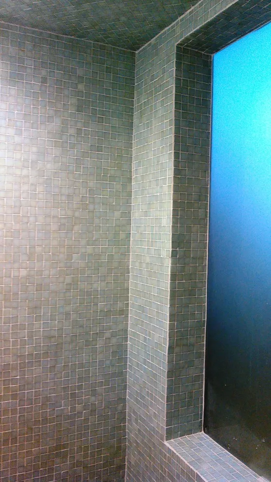 It's Done Honey Renovation, LLC - Photo 10