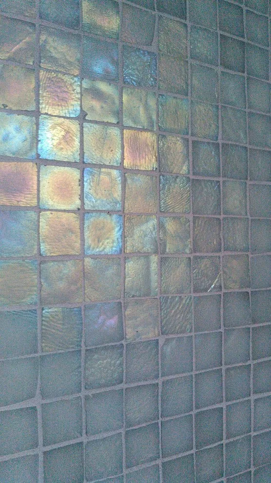 Glass Tile Installation for Bathrooms by It's Done Honey Renovation, LLC - Photo 4