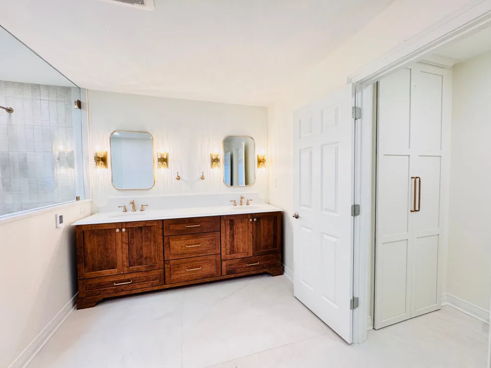 Bathroom Hub by Wilson Way, LLC - Photo 2