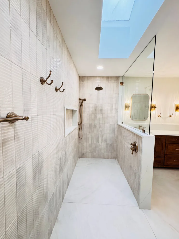 Bathroom Hub by Wilson Way, LLC - Photo 3