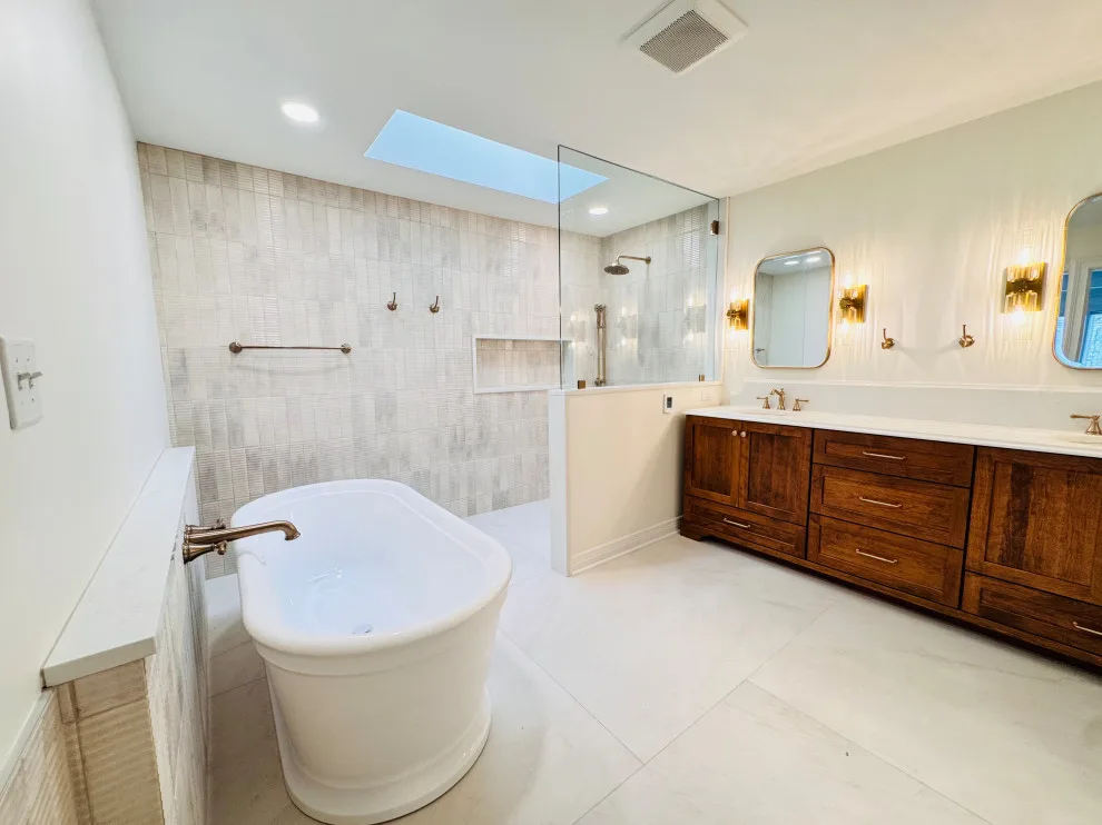 Bathroom Hub by Wilson Way, LLC - Photo 4