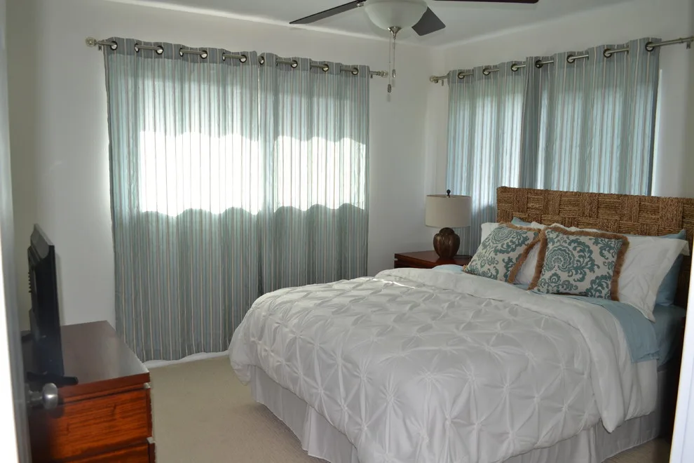 Secondary Housing Unit by DJ's Construction, Inc. - Photo 3