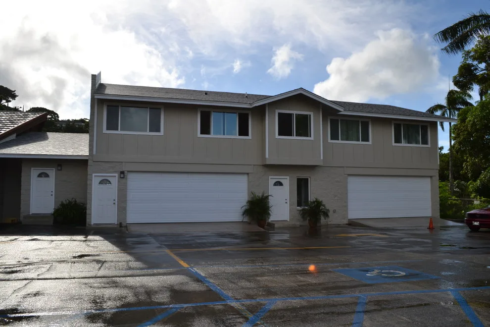 Secondary Housing Unit by DJ's Construction, Inc. - Photo 6