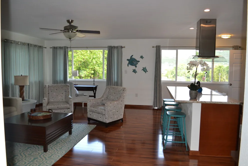 Secondary Housing Unit by DJ's Construction, Inc. - Photo 5