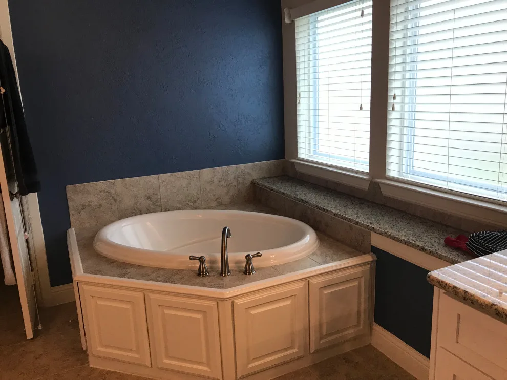 Restroom - Basement by The Rockaway Company - Photo 2