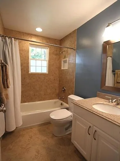 Frame Worx - Photo 8