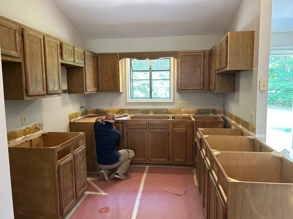 Building Impact LLC - Photo 13