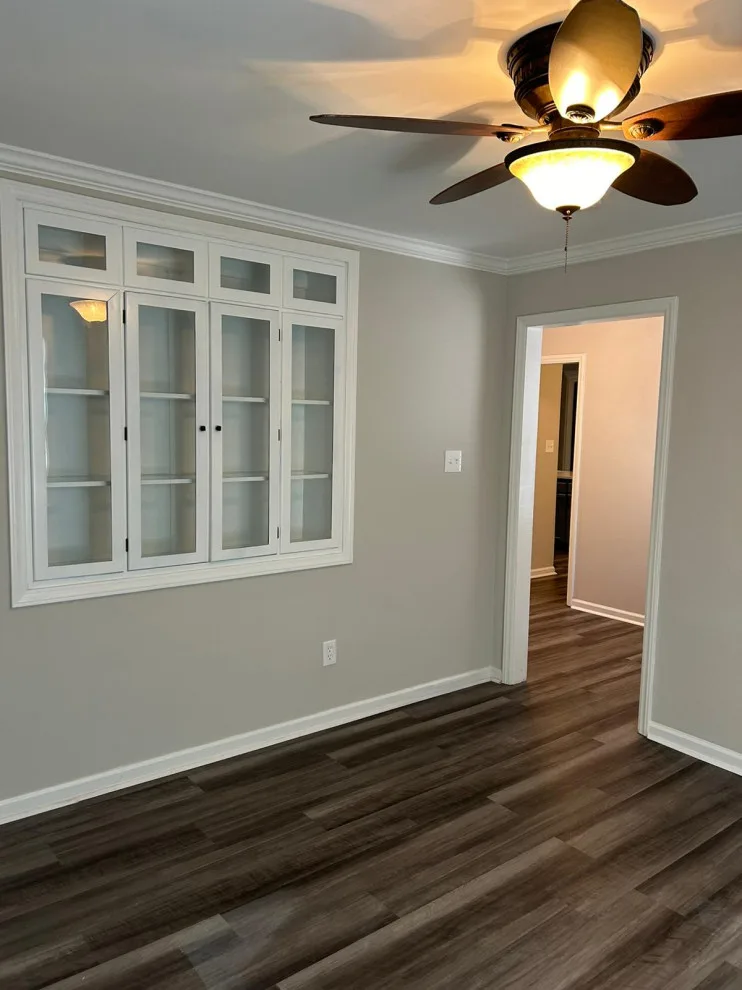 Home Renovation for Kitchen and Bathroom by Building Impact LLC - Photo 5