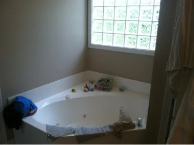 Eco-Nomical Contractors - Photo 9