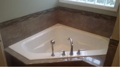 Eco-Nomical Contractors - Photo 5