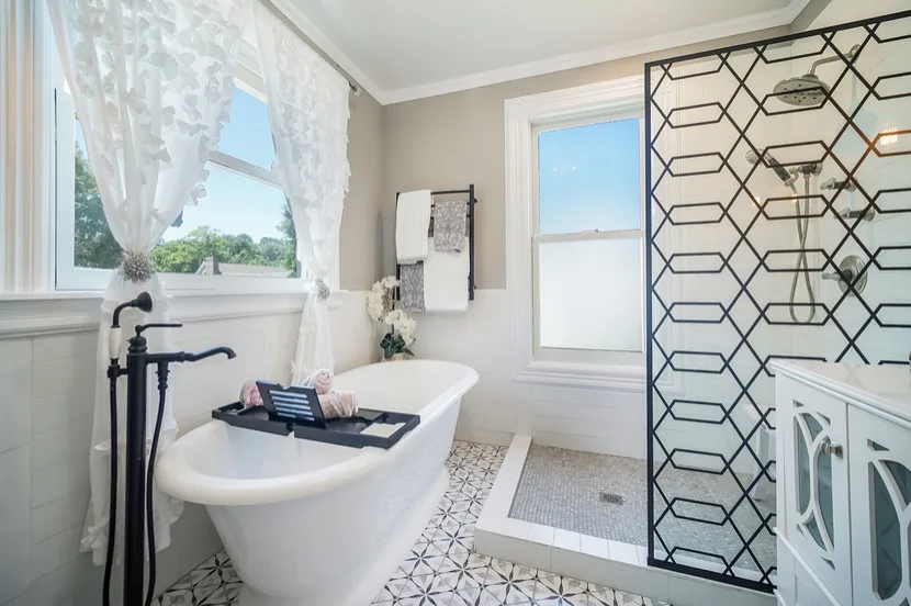 Rock Ridge Builders, Inc. - Photo 7