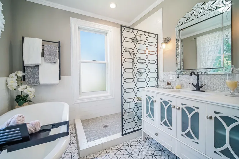 Rock Ridge Builders, Inc. - Photo 3
