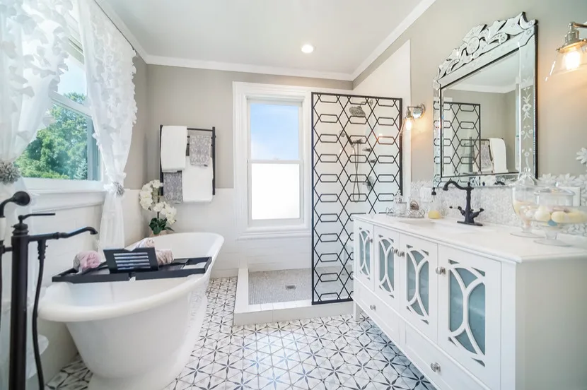 Rock Ridge Builders, Inc. - Photo 10