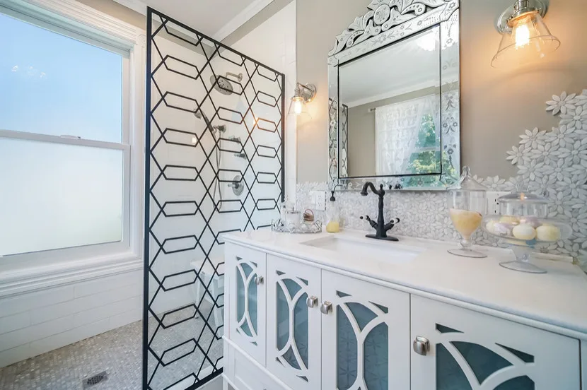 Rock Ridge Builders, Inc. - Photo 4