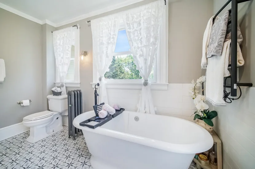 Rock Ridge Builders, Inc. - Photo 5