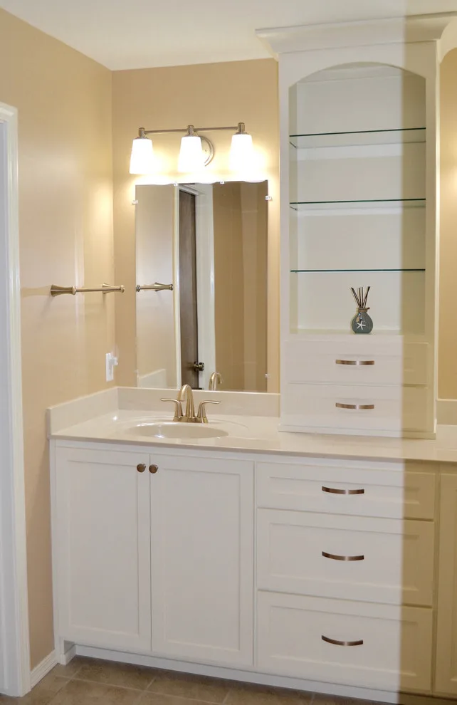 Restroom Renovations by Home Innovations - Photo 19