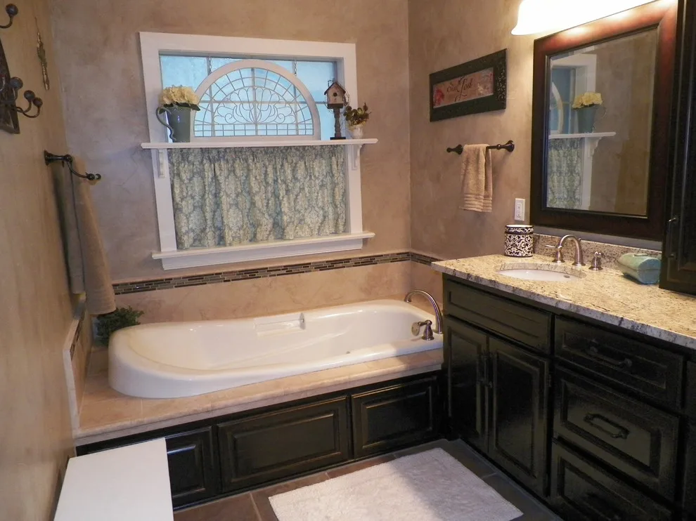Restroom Renovations by Home Innovations - Photo 18