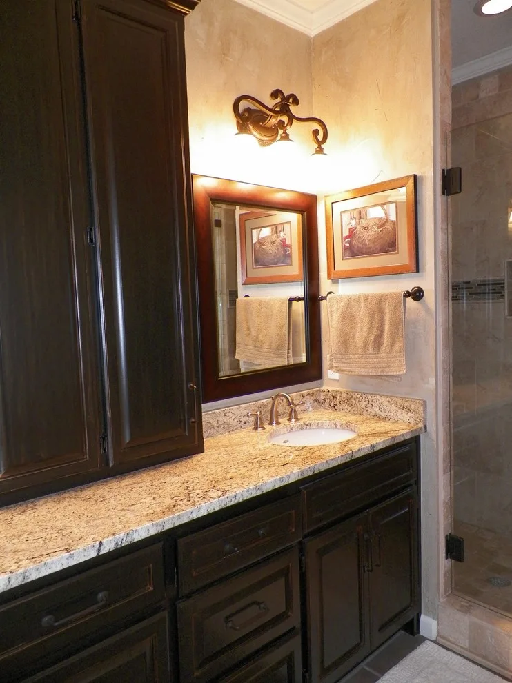 Restroom Renovations by Home Innovations - Photo 17