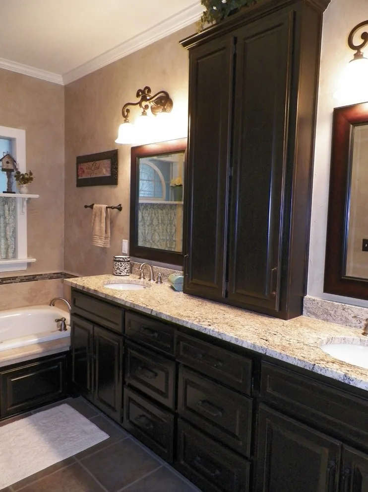 Restroom Renovations by Home Innovations - Photo 23