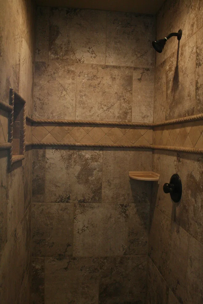 Restroom Renovations by Home Innovations - Photo 12