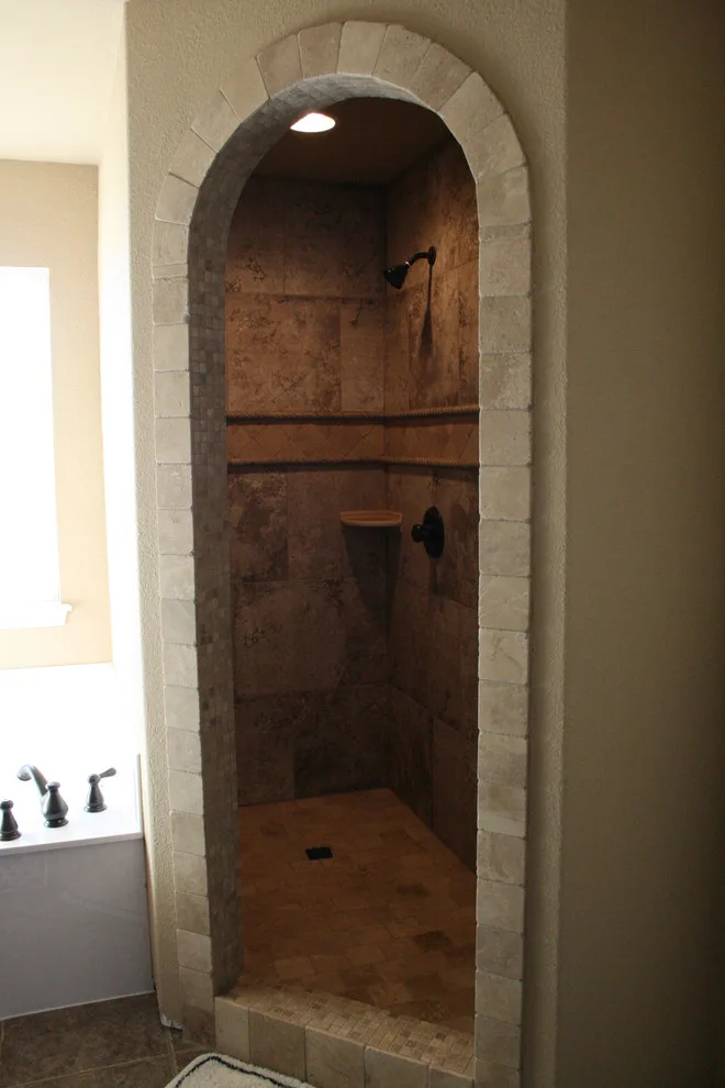 Restroom Renovations by Home Innovations - Photo 20
