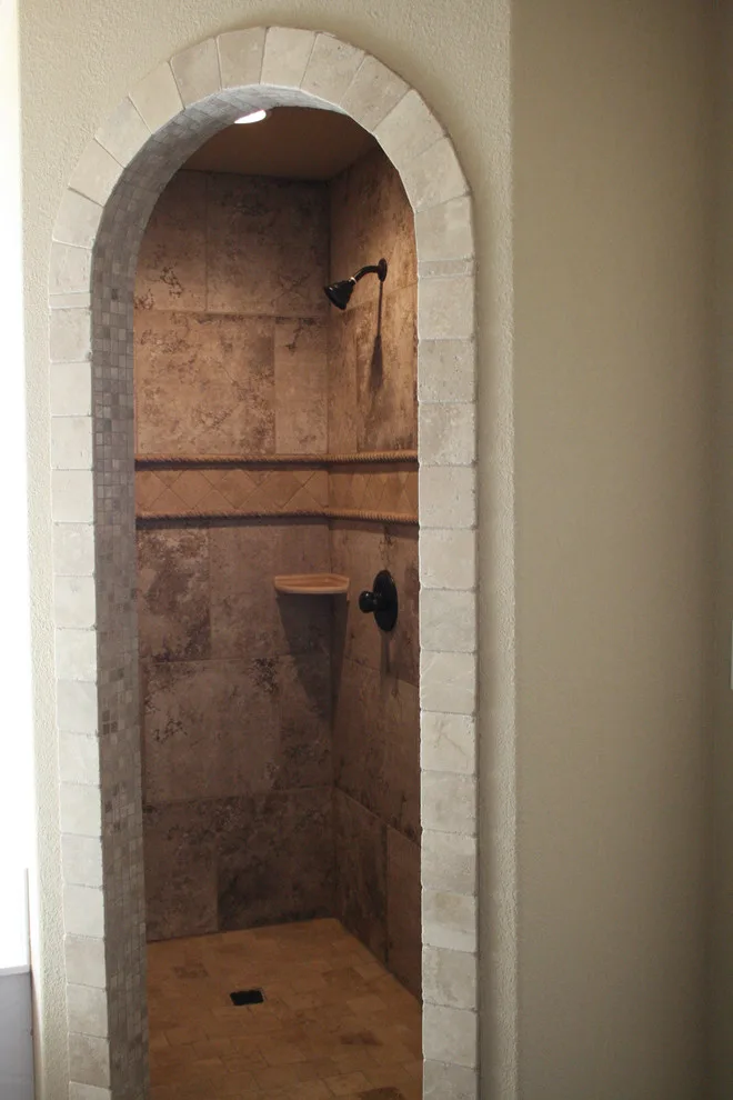 Restroom Renovations by Home Innovations - Photo 16