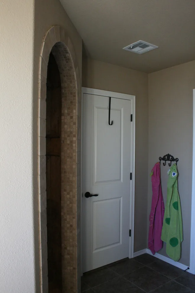 Restroom Renovations by Home Innovations - Photo 22