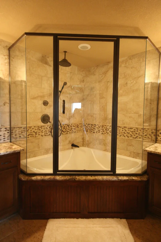 Restroom Renovations by Home Innovations - Photo 7