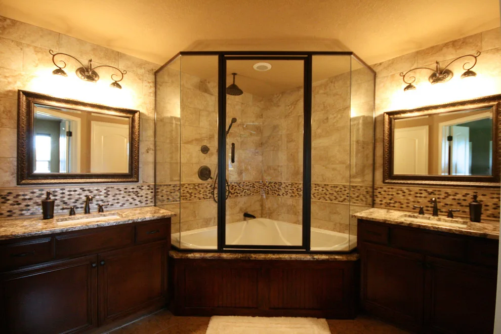 Restroom Renovations by Home Innovations - Photo 10