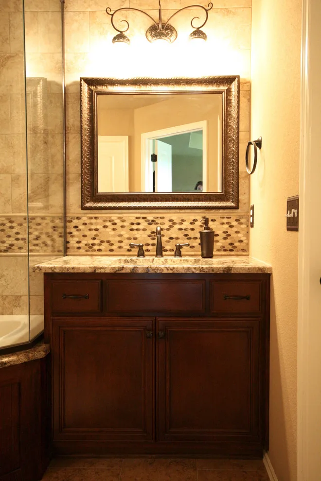 Restroom Renovations by Home Innovations - Photo 6