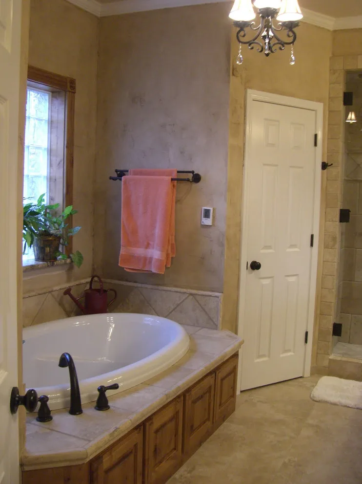 Restroom Renovations by Home Innovations - Photo 11
