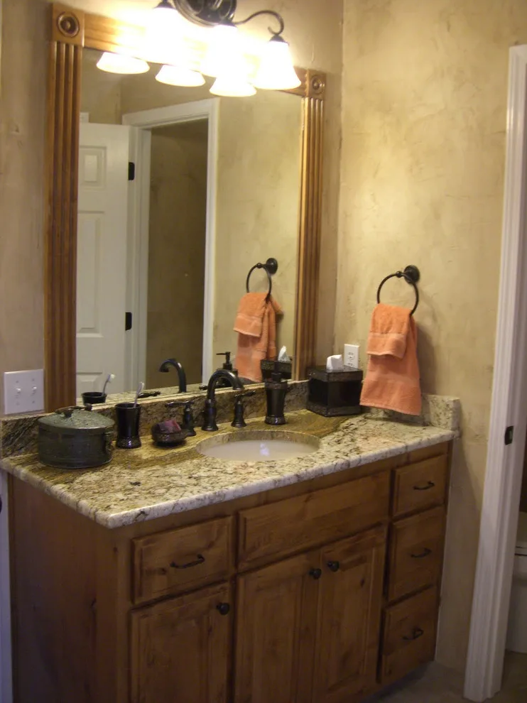 Restroom Renovations by Home Innovations - Photo 21