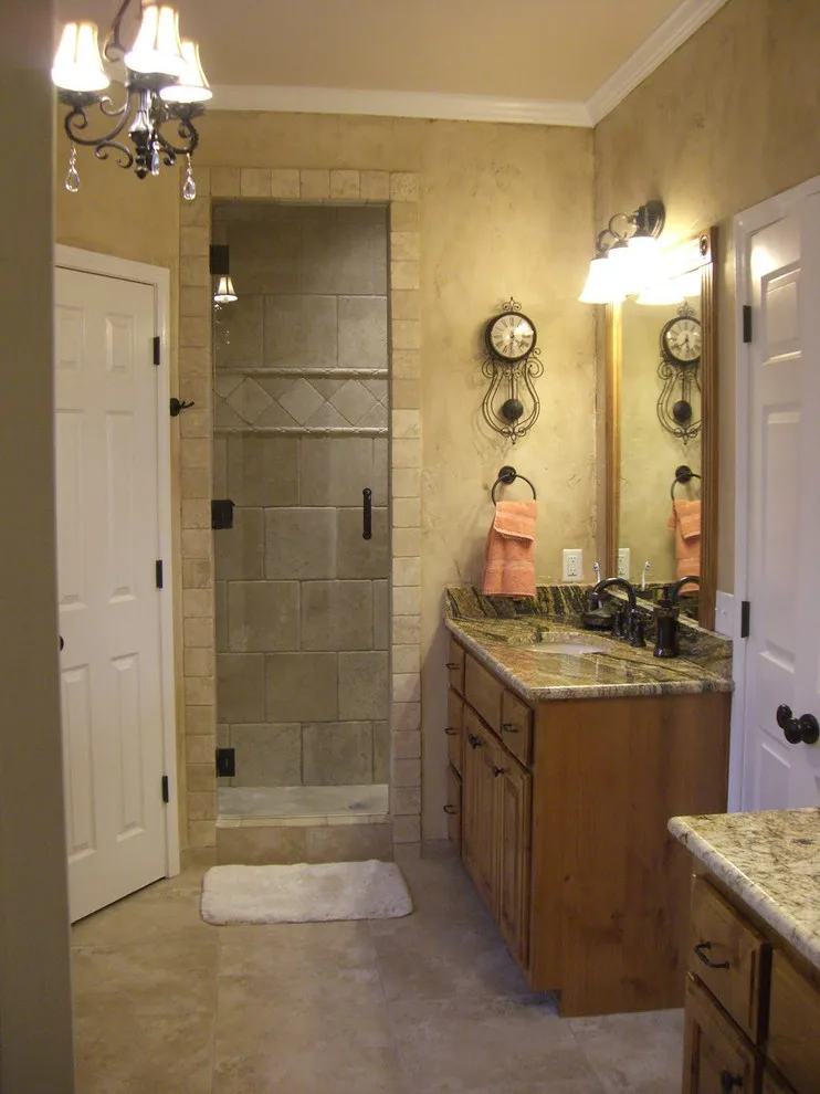Restroom Renovations by Home Innovations - Photo 8