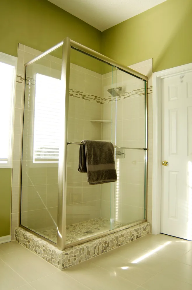Restroom by Bryan Casey Construction LLC - Photo 7