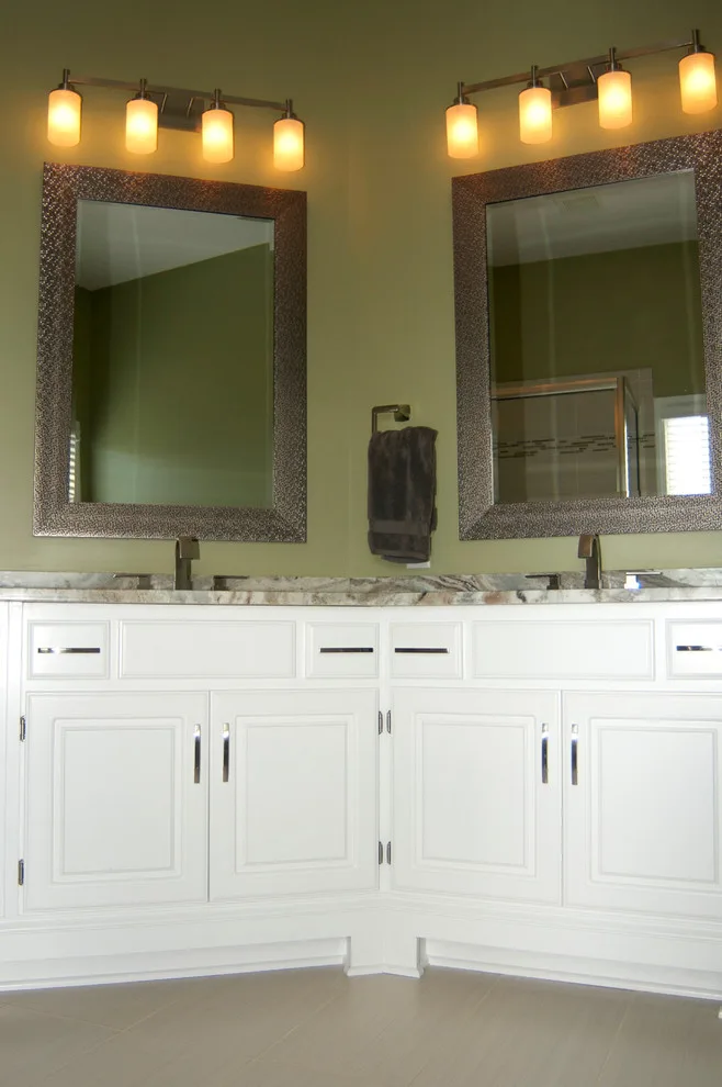 Restroom by Bryan Casey Construction LLC - Photo 5