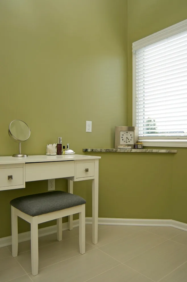 Restroom by Bryan Casey Construction LLC - Photo 17