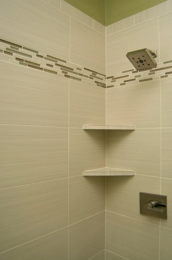 Restroom by Bryan Casey Construction LLC - Photo 13