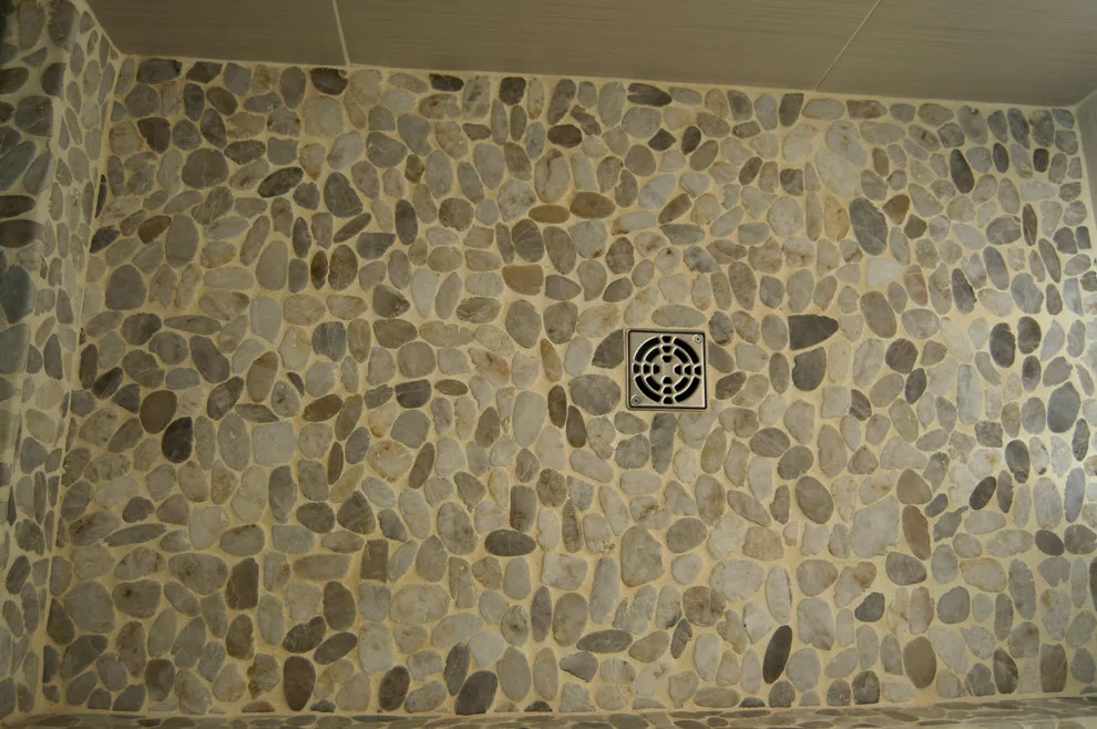 Restroom by Bryan Casey Construction LLC - Photo 2