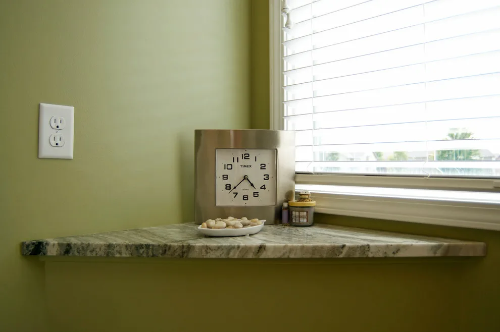 Restroom by Bryan Casey Construction LLC - Photo 6