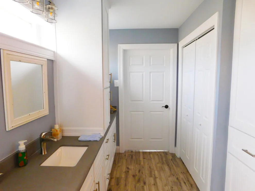 Cabinetry by Design by Strong Tower Renovations - Photo 3